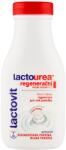 Lactovit Lactourea testápoló krém 250 ml