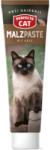 Perfecto CAT malátapaszta 100g sajt