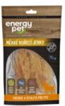  Energy Pet puha csirkeszárított hús 75g