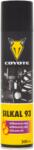 COYOTE Silkal 93 300ml