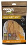  Energy Pet puha, egészben szárított csirke 75g