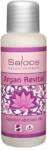 Saloos sminklemosó olaj 50ml Argan Revital