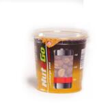  NUT2GO Mogyoró 200g mézben
