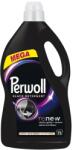 Perwoll Renew mosógél fekete 3, 75 l 75 PD
