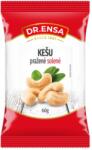  Pörkölt sózott kesudió 60g