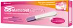  GS Mamatest Comfort terhességi teszt