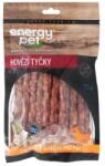  Energy Pet marhahúsos habszeletek 75g