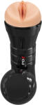 PDX Extreme Wet Pussy - élethű punci maszturbátor - XXL (natúr) - szexshop