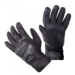 W-TEC Manusi moto W-TEC Imoleto (28854) - insportline