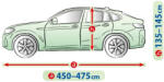 Kegel-Blazusiak Autótakaró Mobile Garage SUV Coupe L (5-4126-248-3020_31595_aho)