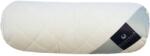 Billerbeck Cheryl hengerpárna 40x15 cm 310 g