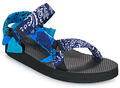 Arizona Love Szandálok / Saruk TKMIX Kék 40