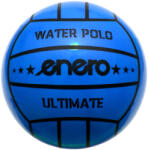 ENERO Vízilabda, gumi - kék - ENERO (VIC_1012476)