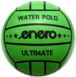 ENERO Vízilabda, gumi - zöld - ENERO (VIC_1012469)