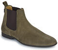 Carlington Csizmák EONARDO Keki 39