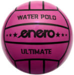 ENERO Vízilabda, gumi - pink - ENERO (VIC_1012452)