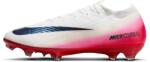 Nike Mercurial Vapor 16 Elite FG stoplis focicipő, fehér-piros (HJ7325-600)