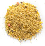 Mivardi V1 Carp etetőanyag 2, 85kg Ananász (M-GV1PINEA28)