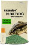 Haldorádó N-Butyric Groundbait Vajsav - Fokhagyma (HD27628)