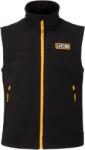 JCB JCB Softshell mellény XL (JCB3108)