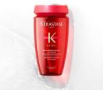 Kérastase Soleil Bain Après-Soleil napozás utáni sampon 250ml