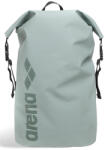 Arena Big Logo Dry Backpack Sage/Mangrovia