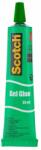 3M Adeziv Scotch gel universal transparent, 30ml (3M220009)