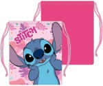 Lilo és Stitch Disney Lilo és Stitch, A csillagkutya Cheeky Alien uzsonnás táska 26, 5 cm