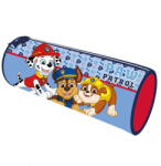 Mancs Őrjárat Hero Hounds tolltartó 23 cm