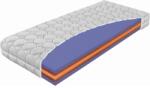 Materasso Lavender Maxi matrac 180x220