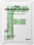 OTTIE Fila Ceramide 100 Mask 25ml
