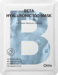OTTIE Beta Hyaluronic 100 Mask 25ml