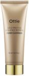 OTTIE Gold Prestige Resilience Refresh Foam Cleanser 150 ml