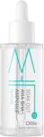 OTTIE Ампула за лице Ottie Soak Оut AHA BHA Ampoule 50 ml