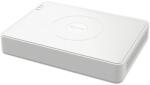 Hikvision DS-7116HGHI-M1/T 16 csatornás THD DVR; 1080p lite@15fps; 720p@15fps; 2×5MP IP; koax audio (DS-7116HGHI-M1/T) - hik-online