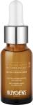 HUYGENS Paris Self Tan Sunshine Drops önbarnító cseppek - 15 ml