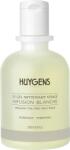 HUYGENS Paris Purifying arclemosó - 250 ml