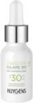 HUYGENS Paris Daily fényvédő szérum 365 SPF30 - 15 ml