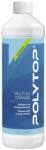POLYTOP Multi-Ex Orange oil 1L