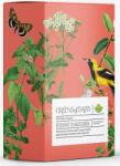 Herbária Greens of Daisy amestec de ceaiuri din plante pentru ameliorarea disconfortului menstrual - vrac (50g)