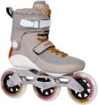 Powerslide Swell Eco 110 Role