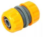 TOYA 3/4 tömlő összekötő (889231)