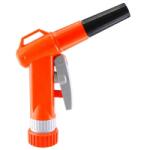 Siroflex pisztolyos szórófej 3/4 (7653046030001)