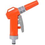 Siroflex pisztolyos szórófej kupl (7653046000001)