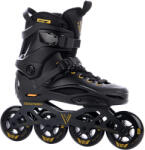 Tempish Viber L. E. 90