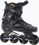 Tempish Viber L. E. 80