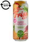 Borsodi Alkoholmentes sör BORSODI Friss mango-maracuja 0, 0% 500 ml DRS (C68958)