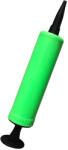 Party World Ballon pumpa