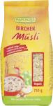 RAPUNZEL Bio Bircher müzli - 750 g