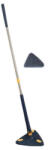  Takarítóeszköz 1 mop TENO - bolt
